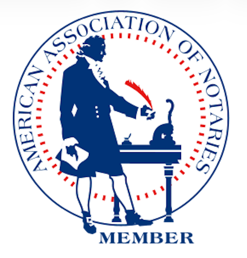 About Us logo aan 2.webp