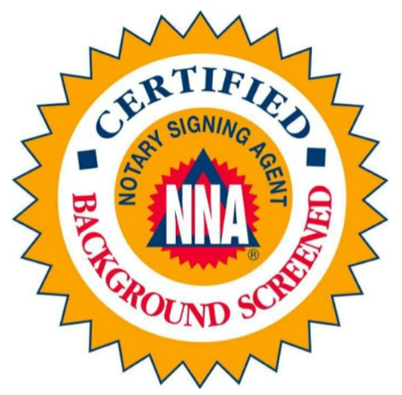 About Us logo nna nsa