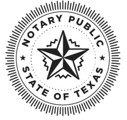 About Us logo texas notary.webp
