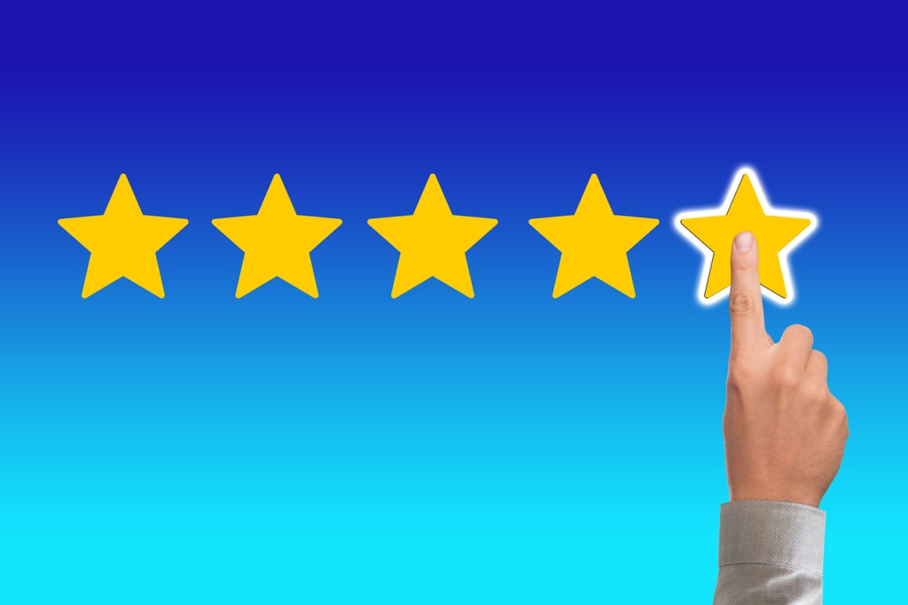 Mobile & Online Notary | Austin, Travis County finger, feedback, report back, write a review, note, good, quality, values, rating, review, stars, asterisk, points, award, assessment, feedback, feedback, quality, quality, quality, rating, review, review, review, review, review, award